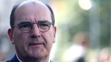 PDG de la RATP depuis fin 2022, Jean Castex a été renouvelé mercredi pour cinq ans à la tête de la régie 