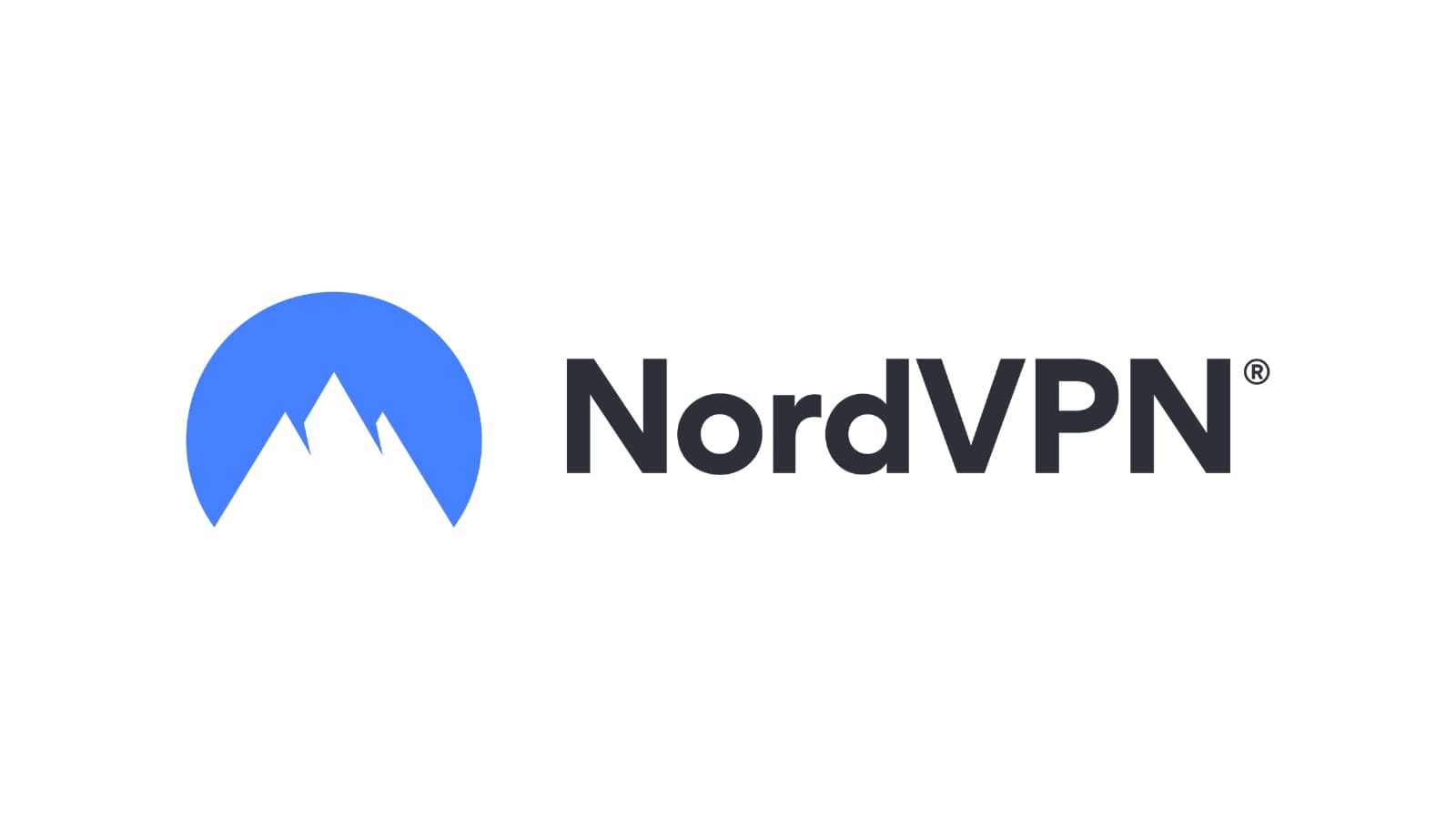 Black Friday NordVPN : Offre Folle Sur Le VPN Que Tout Le Monde Connaît