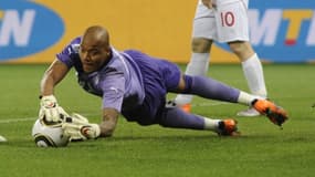 Raïs M'bolhi
