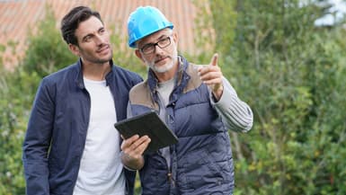 Quelles sont les formations pour bénéficier du label RGE ?