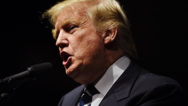 Donald Trump veut déréglementer la finance.