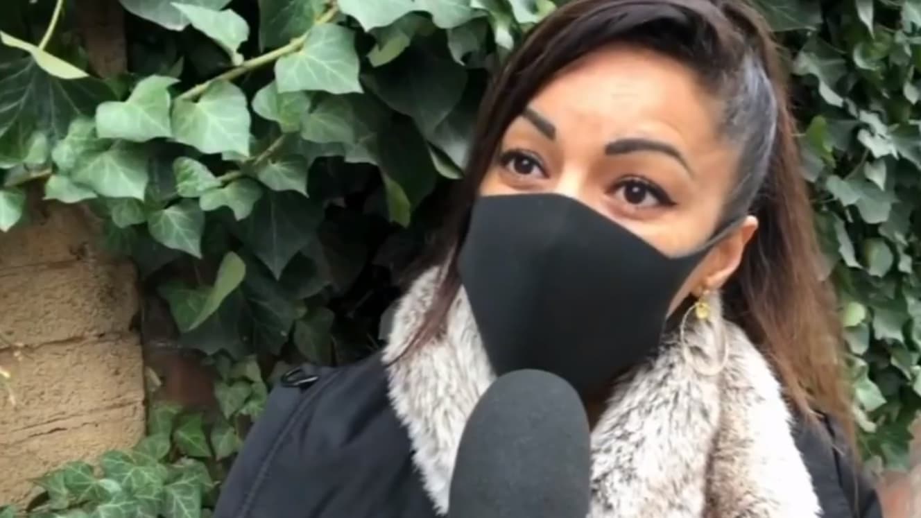 Délai Pour Porter Plainte Pour Non-assistance à Personne En Danger