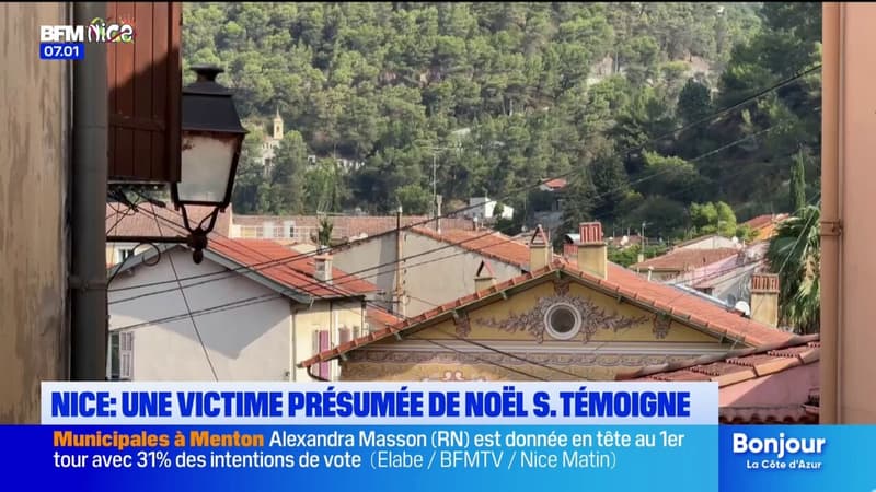https://images.bfmtv.com/rROivGt8qcoR2TwaIiJk0HDIGPg=/0x0:1280x720/800x0/images/Nice-une-victime-presumee-de-l-humanitaire-Noel-Smara-temoigne-2243146.jpg