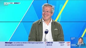 Tout pour investir : Partie 2 - 10/10