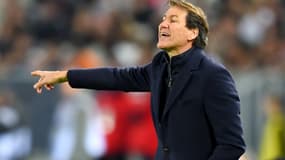 Rudi Garcia