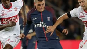 Marco Verratti
