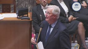 Budget 2025 : Bras de fer au gouvernement
