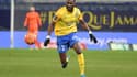 Adama Niane - Sochaux 