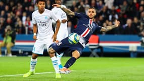 PSG-OM 