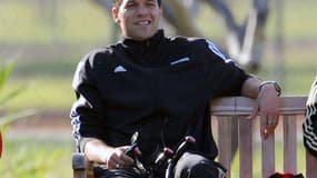 Ballack