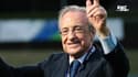 Super League : "Ces présidents font plus de mal à l'image de leur club qu'autre chose" juge Diaz