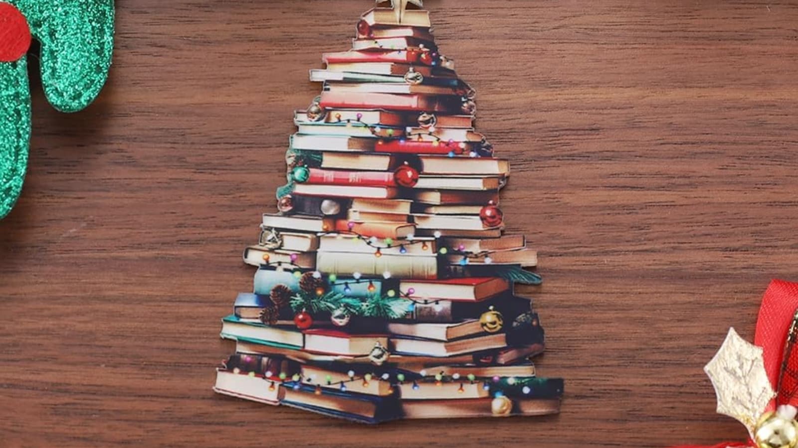 Amazon Haul Amazon Haul