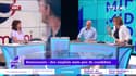Le Zapping RMC - 02/06