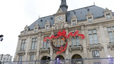 Une élue de la ville de Saint-Denis s'était fait tabasser dans la rue dans la soirée du 20 décembre.