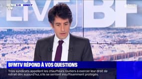 Est-il prévu que les enfants se fassent tester au coronavirus avant de reprendre l'école ? 