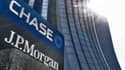 JPMorgan verse cinq milliards de dollars pour mettre fin à des poursuites à propos de son rôle dans la crise des subprimes. Elle devra payer au moins deux fois plus pour tourner la page.