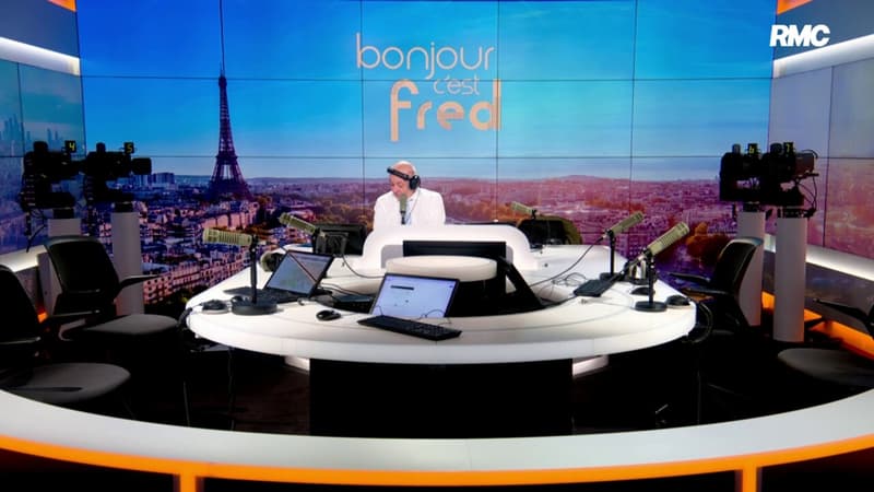 Face à la désertification médicale, des médecins retraités prennent le relais