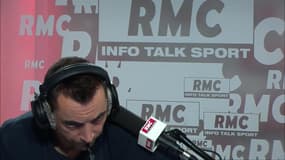 « C’est un stop incroyable et très douloureux pour François Bayrou parce qu’il faut voir d’où il revient »