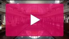 Vies d'en Hauts - Le parcours du proche aidant