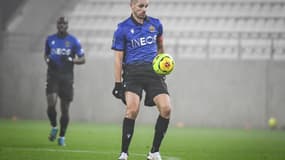Schneiderlin