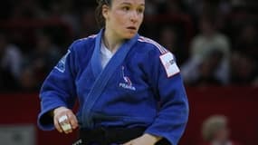 Barbara Harel