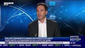 Check-up Santé: WeFight souhaite aider 20 millions de patients à sortir de l'errance thérapeutique - 09/07