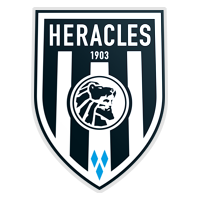 Heracles Almelo