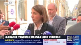 Après le chaos politique, la crise économique ? 