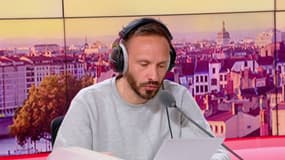 Plus de 180 manifestations contre le racisme sont organisées ce samedi partout en France