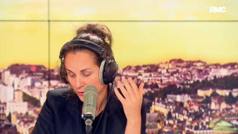 40% des Français considèrent que les vacances sont le moment le plus important de l'année