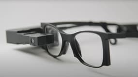 Le dispositif Prima.