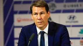 Garcia