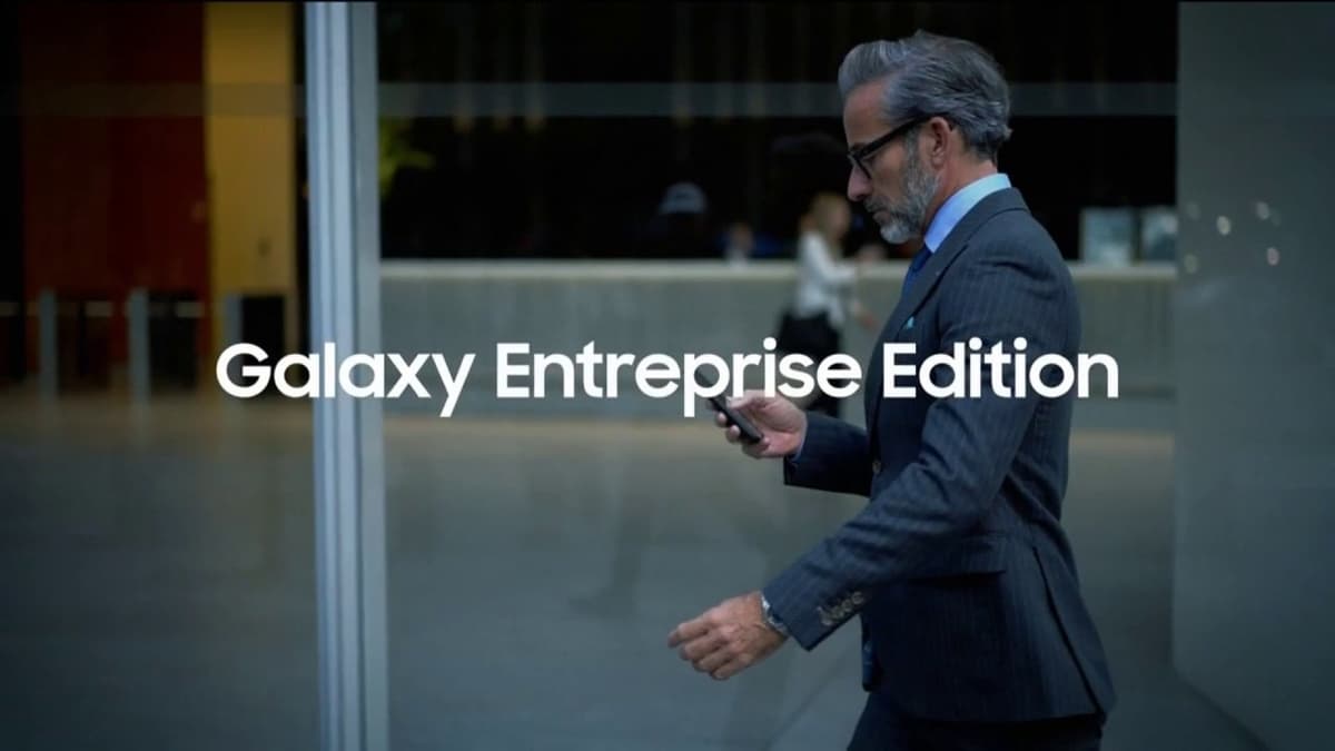 placeholder video