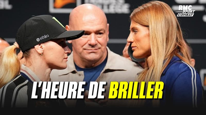 https://images.bfmtv.com/rSuSyHYYkA4w0By16TWyces2L0U=/0x0:1280x720/800x0/images/UFC-315-Les-meilleurs-moments-de-la-conference-de-presse-Manon-Fiorot-et-Benoit-Saint-Denis-2078620.jpg