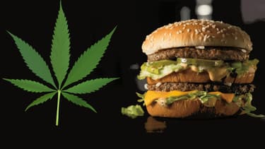 McDonald's s'est trouvé un improbable allié