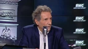 Petites retraites: vers une baisse de la CSG?