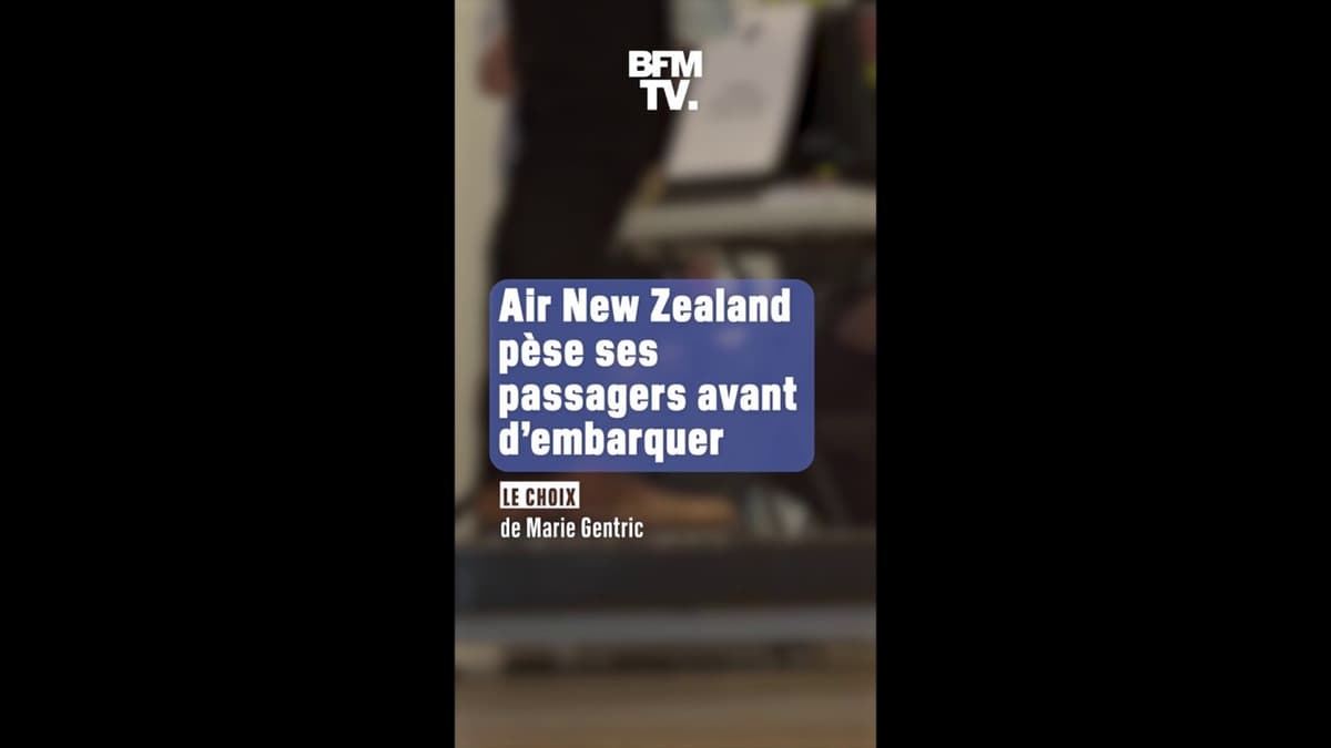 placeholder video