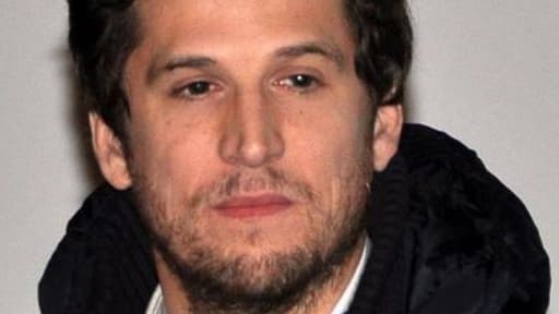 Guillaume Canet qui réclamait 5 000 euros de dommages et intérêts dans cette affaire, a été débouté