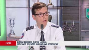 Pourquoi les Stéphanois sont interdits de déplacement pour le derby Lyon-Saint-Etienne?