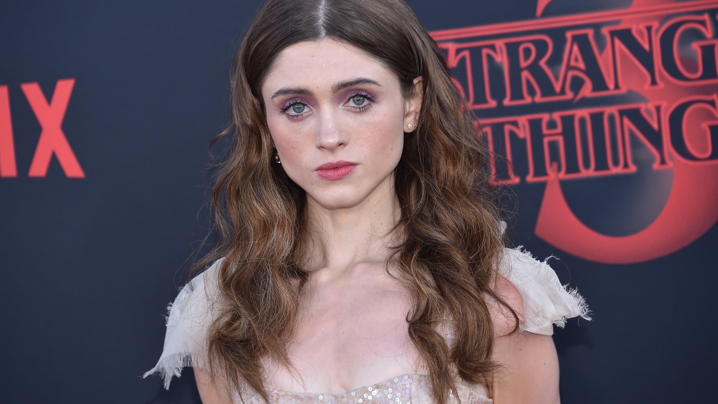 https://images.bfmtv.com/rTO6uEiukFAalot1jp82ATaegfo=/2x2:2498x1406/2496x0/images/-195443.jpg