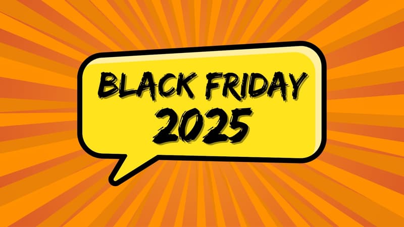 Black Friday : comment en profiter au mieux ? Voici les informations à connaître avant le Jour-J
