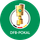 Coupe d'Allemagne