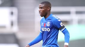 Niels Nkounkou