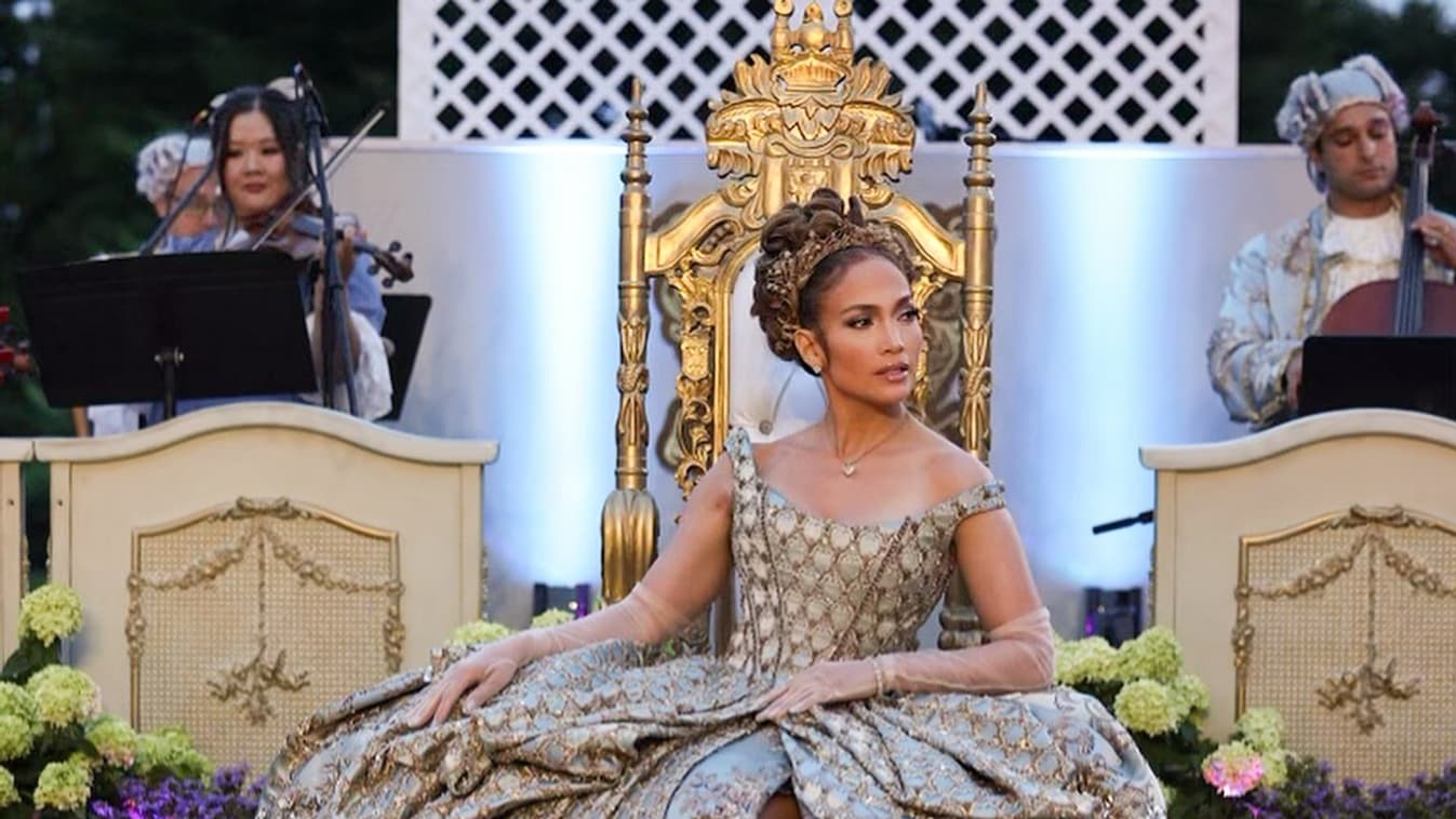 Jennifer Lopez Jennifer Lopez