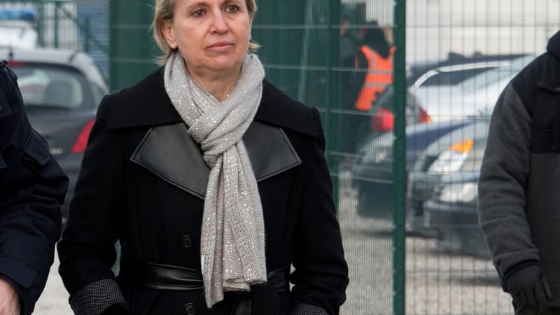 Une quinzaine de points de deal démantelés, près de 2.000 trafiquants poursuivis... Le bilan de la lutte contre le narcotrafic dans le Rhône en 2025