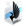Minnesota United FC