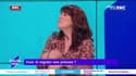 Le Zapping RMC - 01/11