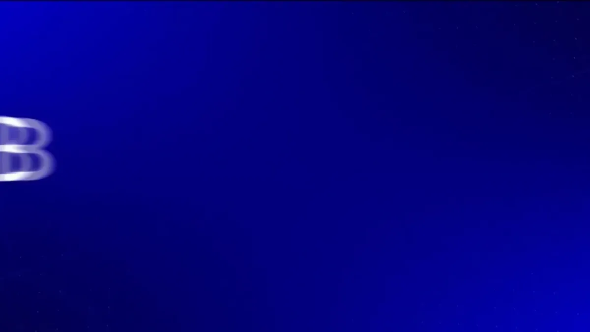placeholder video