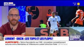 Kop Aiglons: les tops et les flops