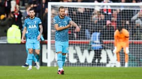 Harry Kane